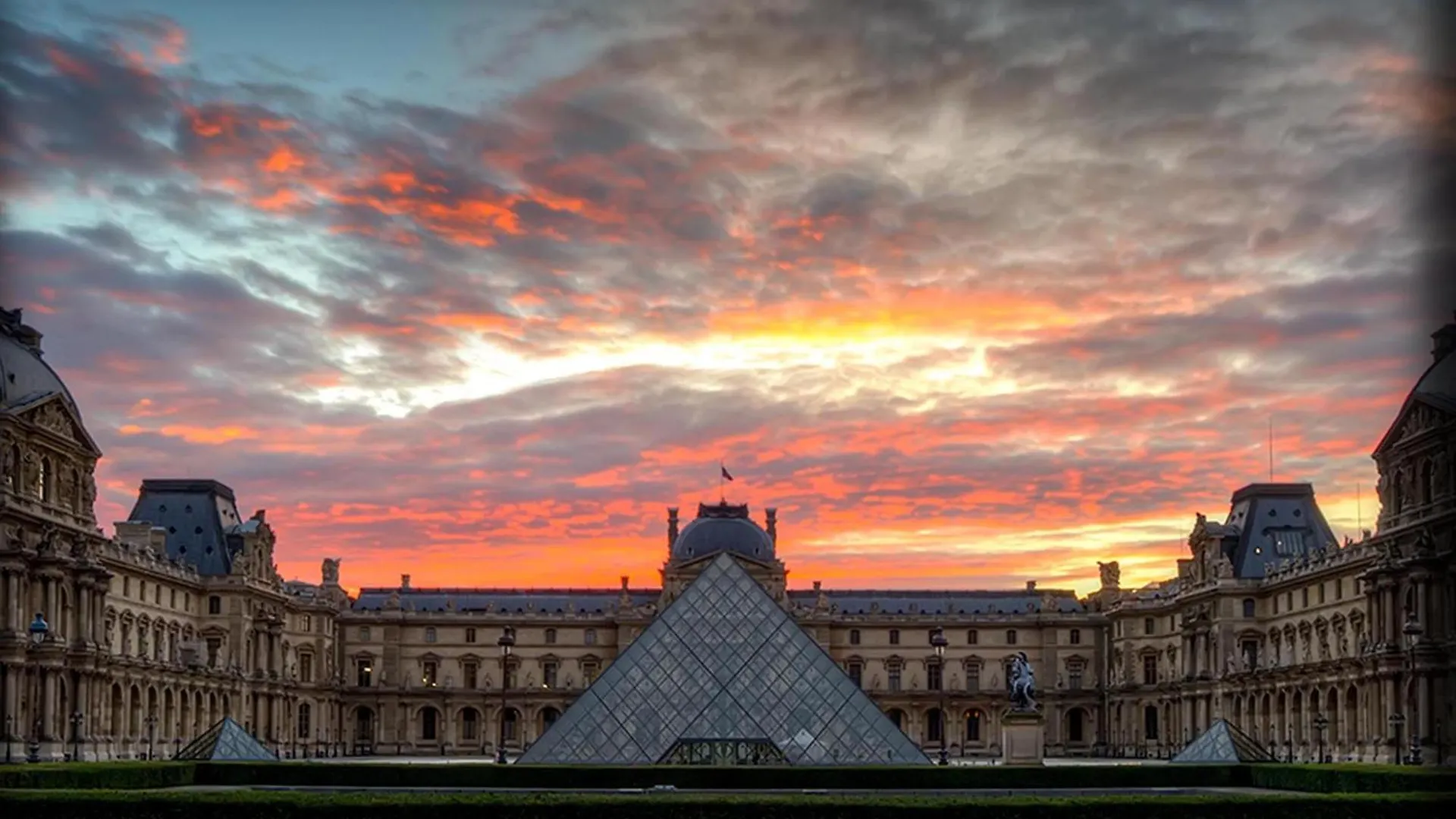 شقة Warm & Cozy T2 In The Heart Of Paris 02