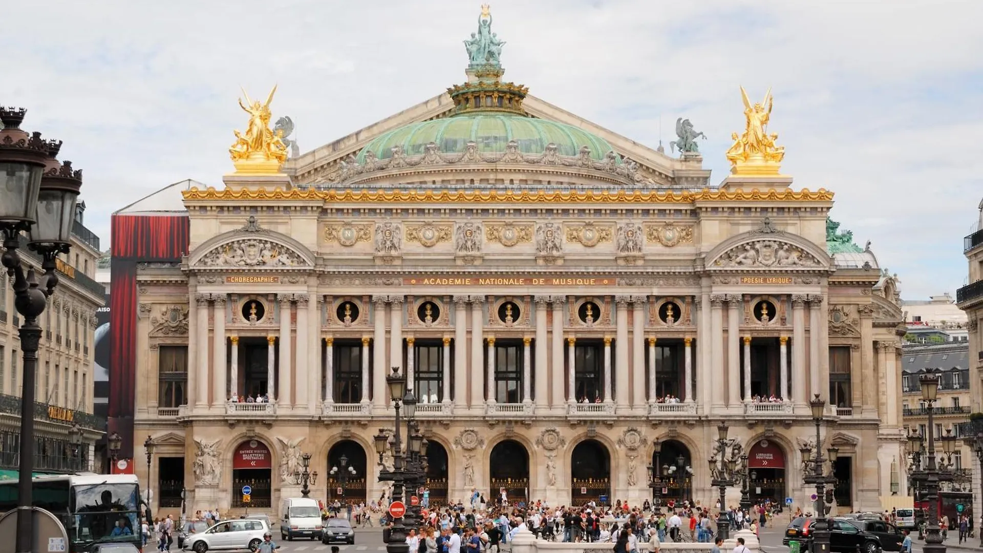 דירות Warm & Cozy T2 In The Heart Of Paris 02